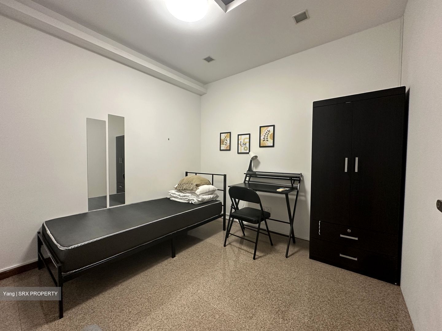 Queens (D3), Condominium #578236151